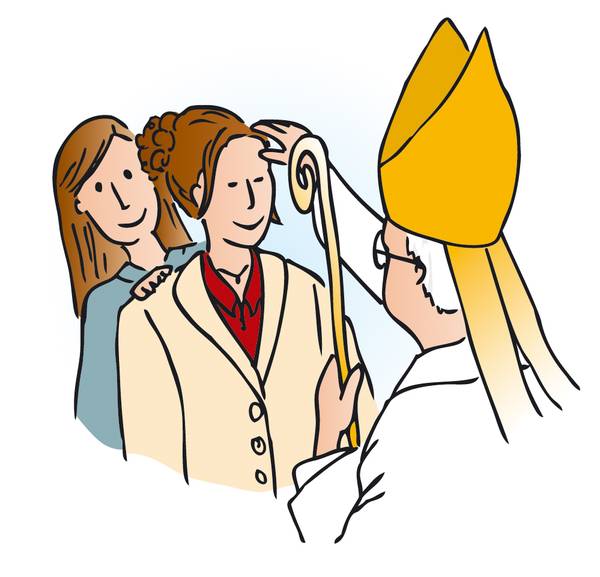 Quelle: Pfarrbriefservice.de, Factum / ADP